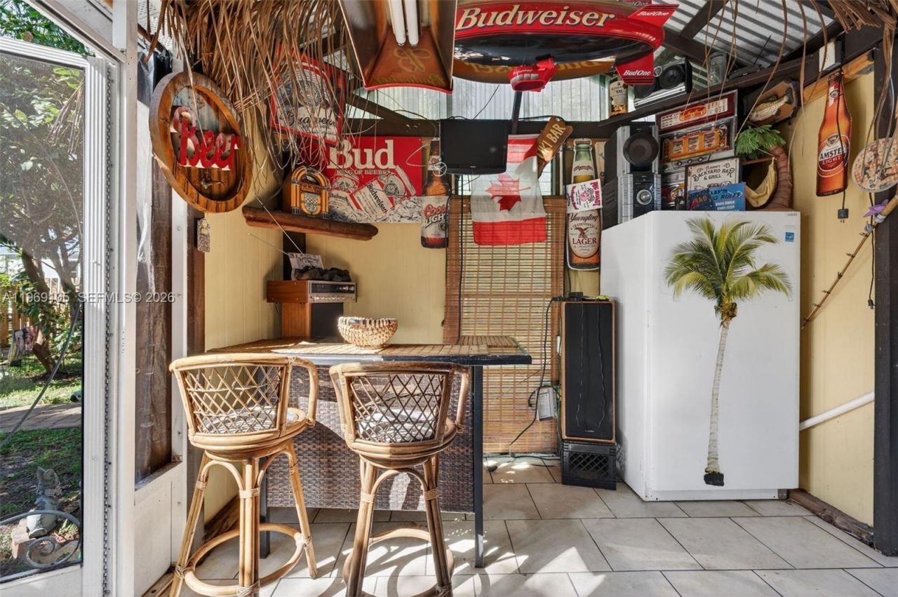 4280 NE 11th Ter, Pompano Beach, FL 33064 Photo