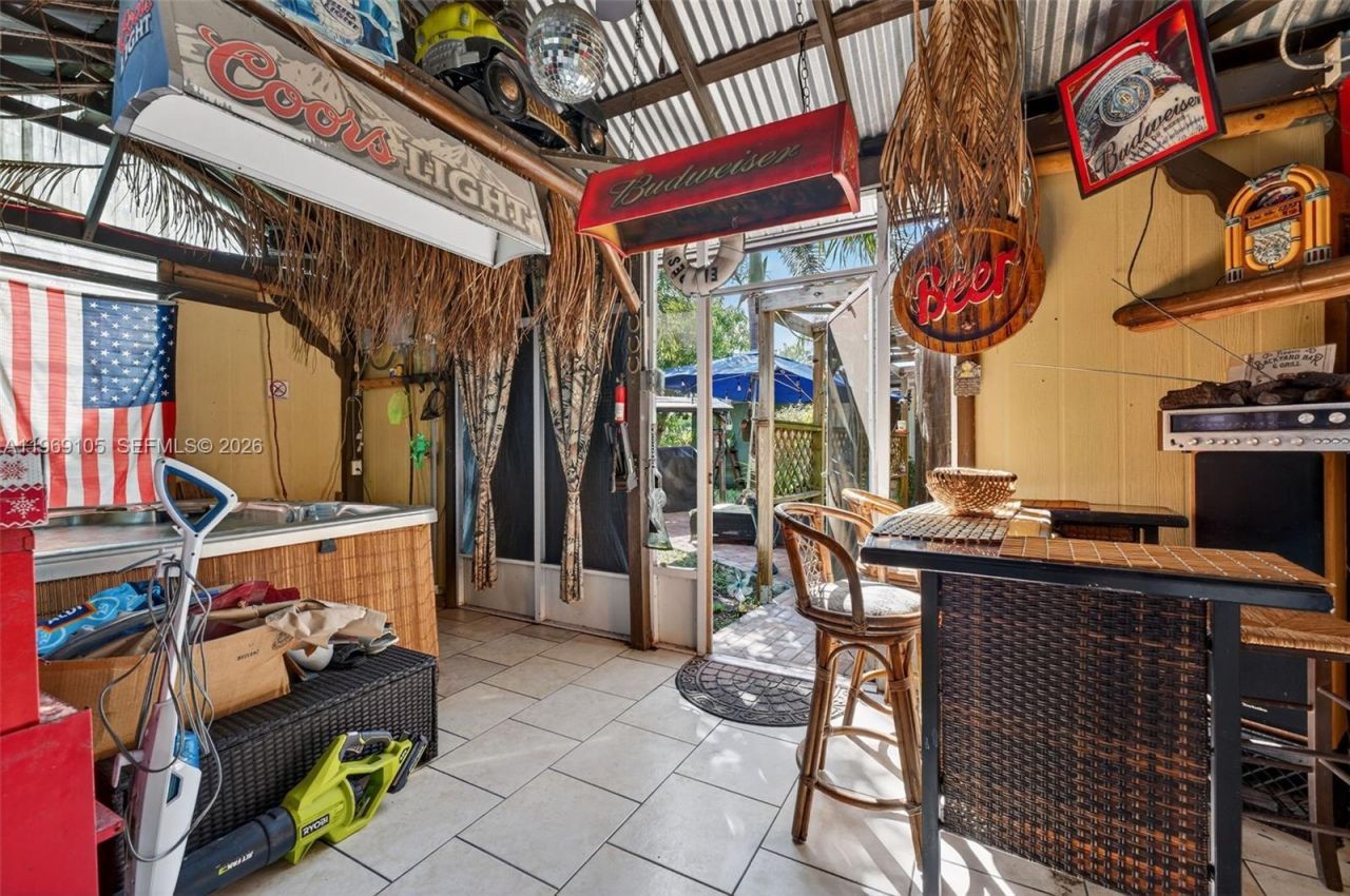 4280 NE 11th Ter, Pompano Beach, FL 33064 Photo