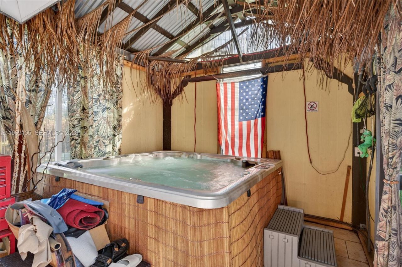 4280 NE 11th Ter, Pompano Beach, FL 33064 Photo