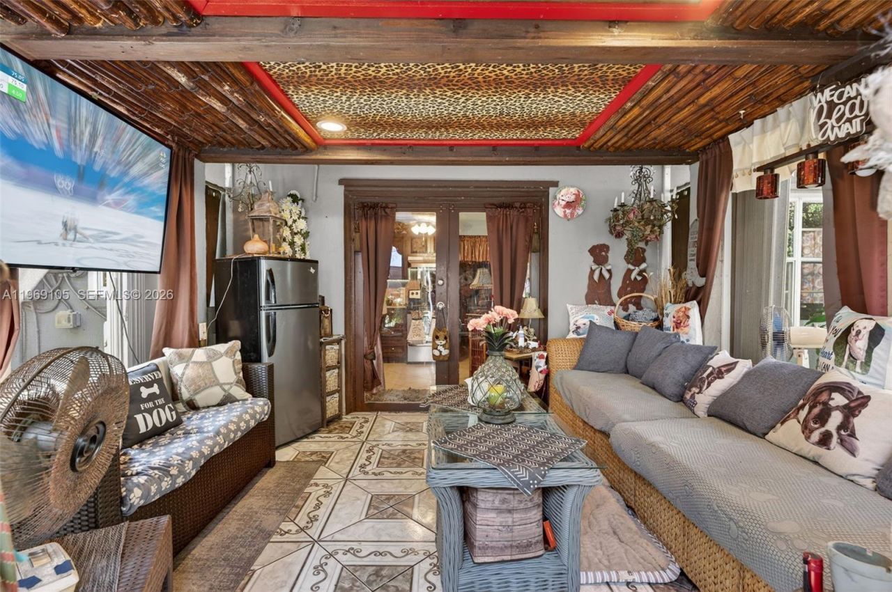 4280 NE 11th Ter, Pompano Beach, FL 33064 Photo