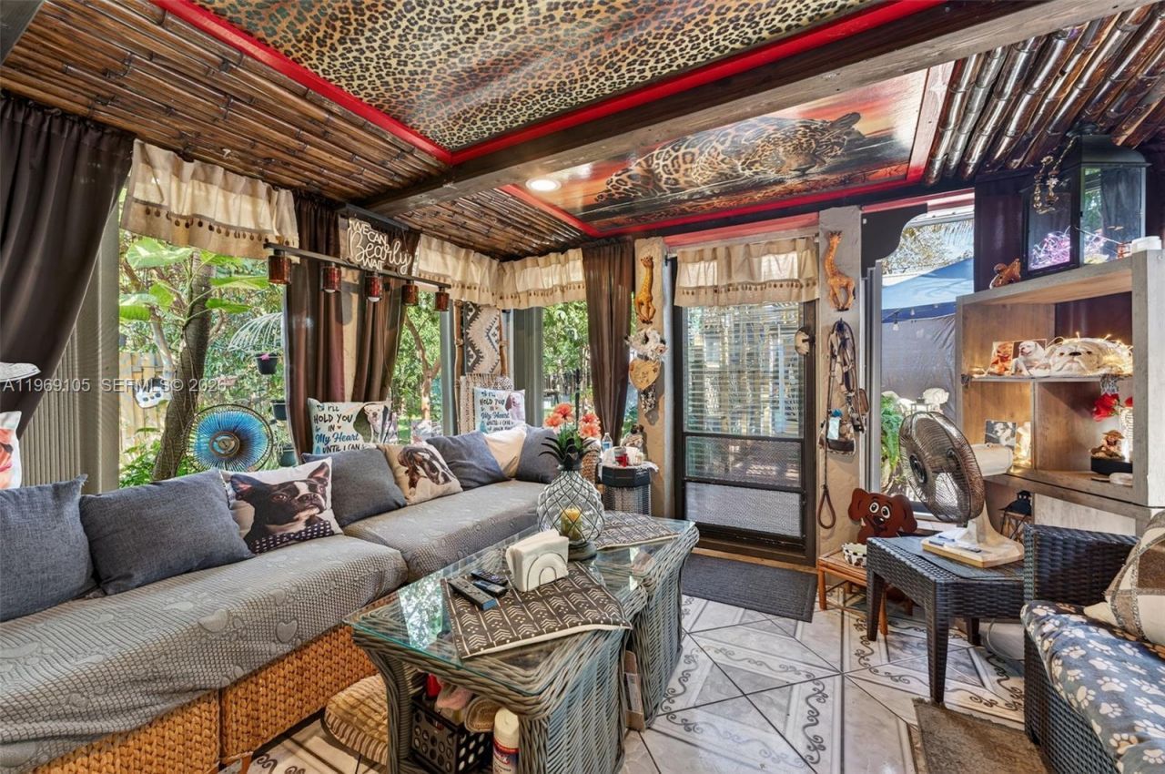 4280 NE 11th Ter, Pompano Beach, FL 33064 Photo