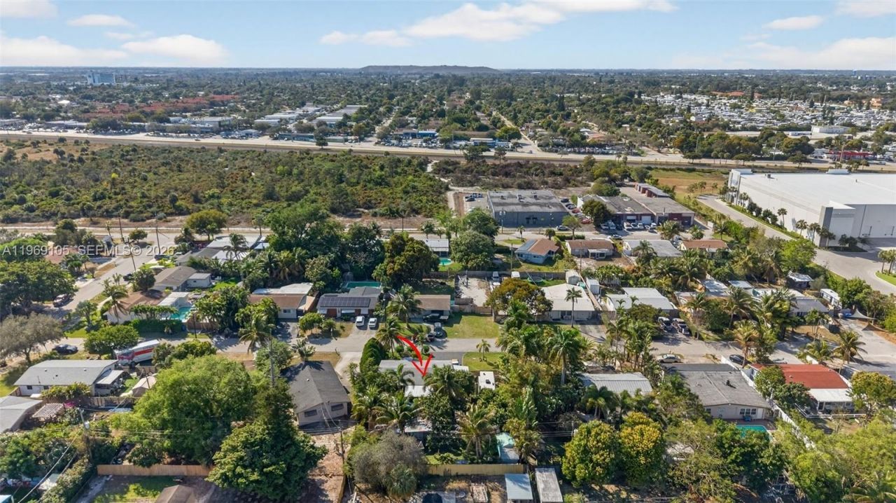 4280 NE 11th Ter, Pompano Beach, FL 33064 Photo