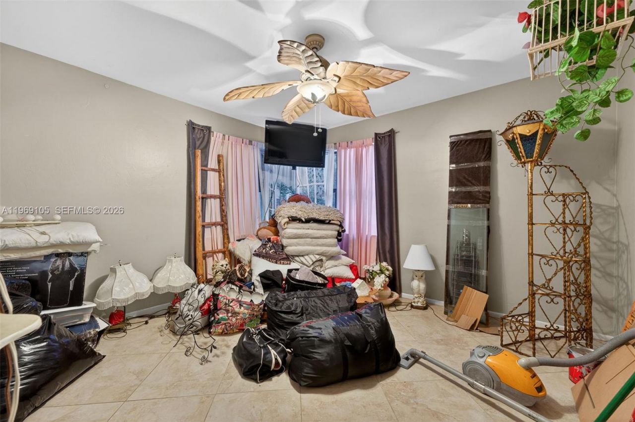 4280 NE 11th Ter, Pompano Beach, FL 33064 Photo