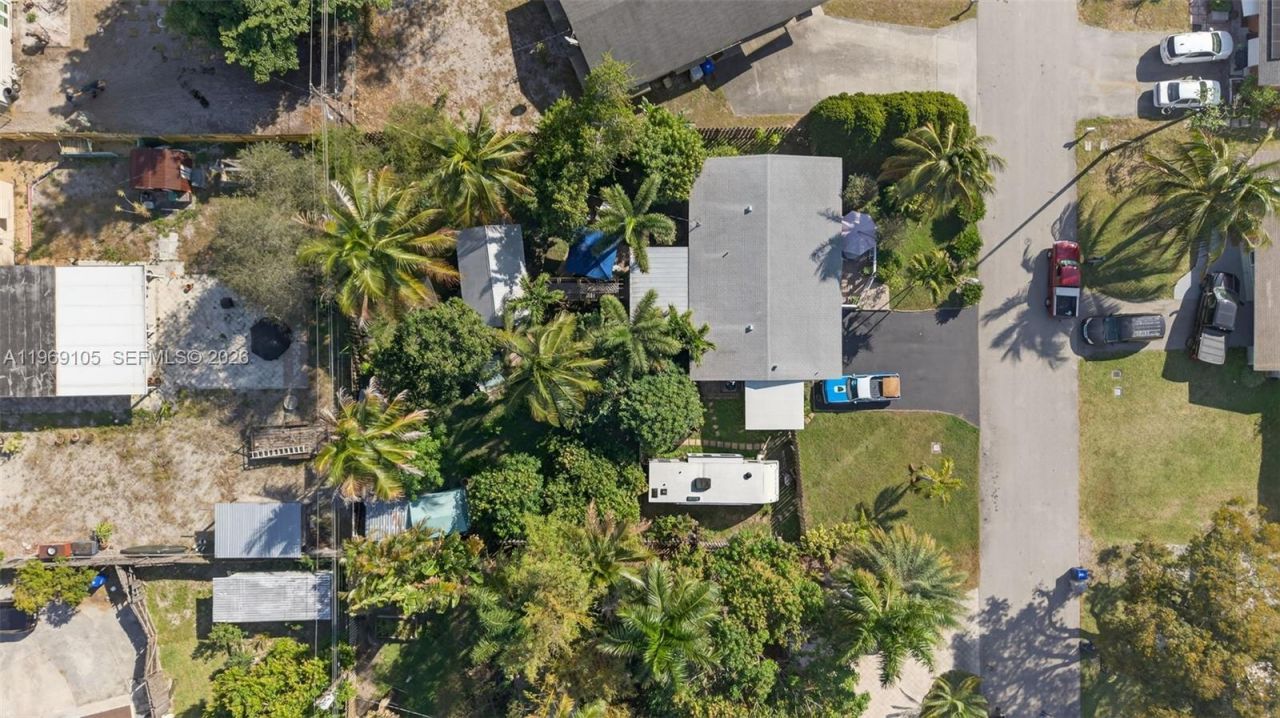 4280 NE 11th Ter, Pompano Beach, FL 33064 Photo