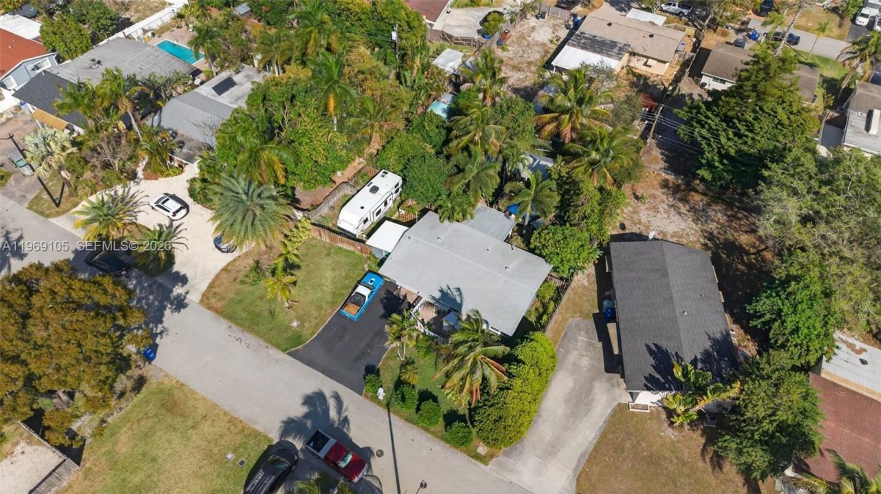 4280 NE 11th Ter, Pompano Beach, FL 33064 Photo