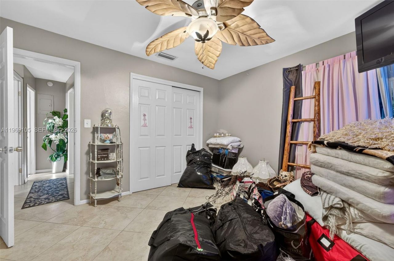 4280 NE 11th Ter, Pompano Beach, FL 33064 Photo