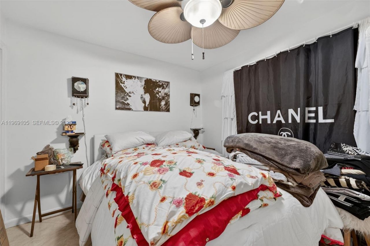 4280 NE 11th Ter, Pompano Beach, FL 33064 Photo