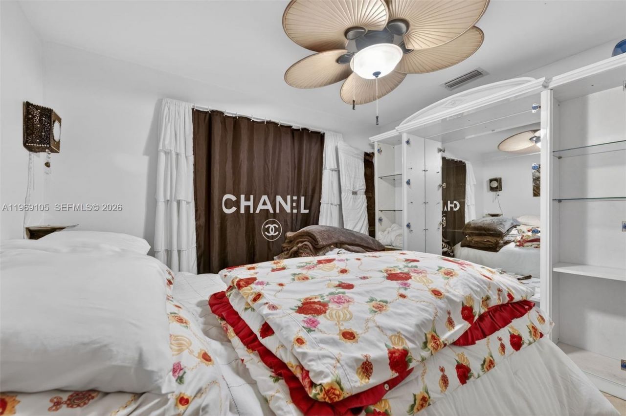 4280 NE 11th Ter, Pompano Beach, FL 33064 Photo