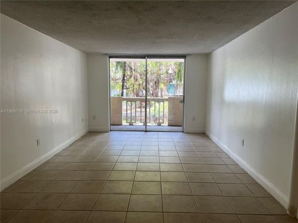 1800 Sans Souci Blvd , Unit 218, North Miami, FL 33181