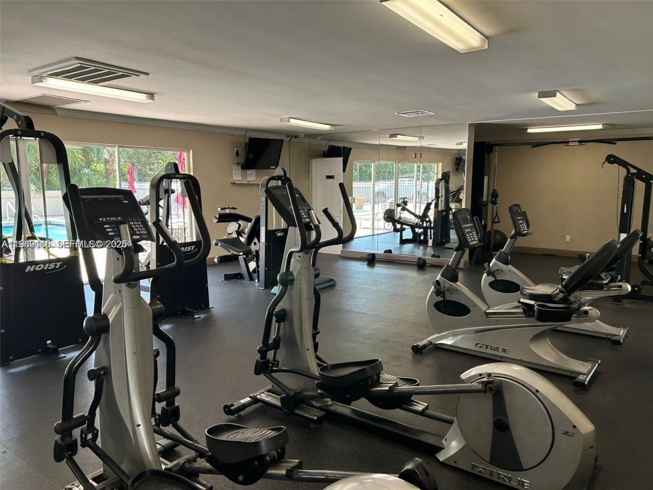 1800 Sans Souci Blvd , Unit 218, North Miami, FL 33181 Photo