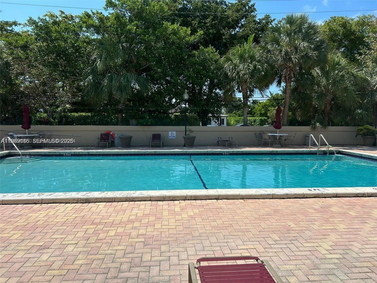 1800 Sans Souci Blvd , Unit 218, North Miami, FL 33181 Photo