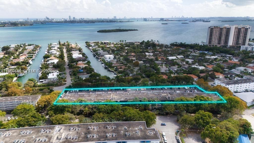 1800 Sans Souci Blvd , Unit 218, North Miami, FL 33181 Photo