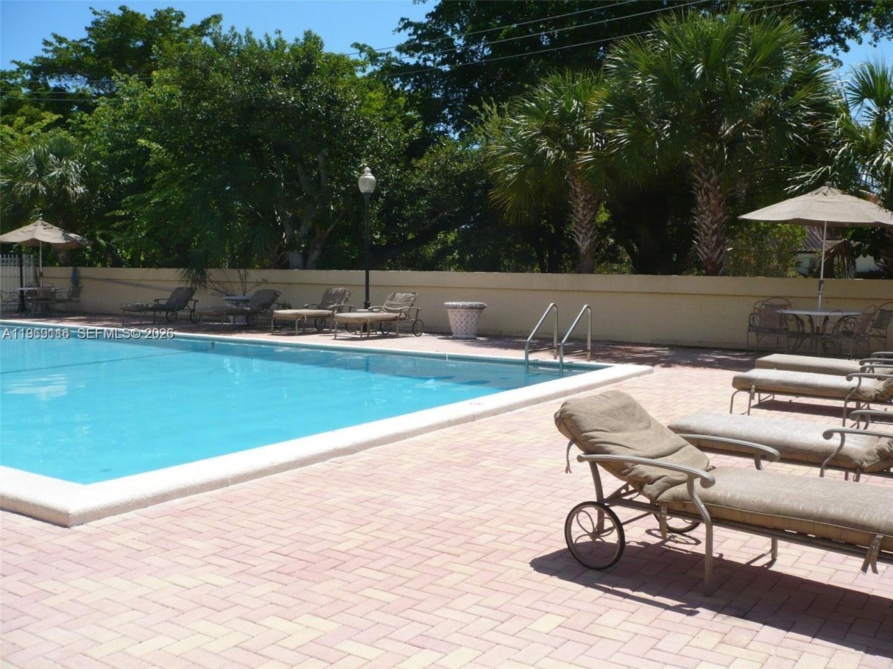 1800 Sans Souci Blvd , Unit 218, North Miami, FL 33181 Photo