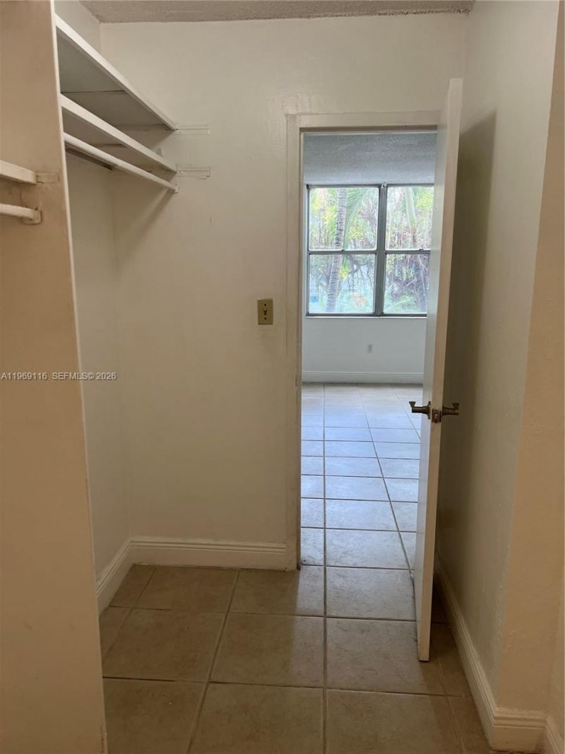 1800 Sans Souci Blvd , Unit 218, North Miami, FL 33181 Photo