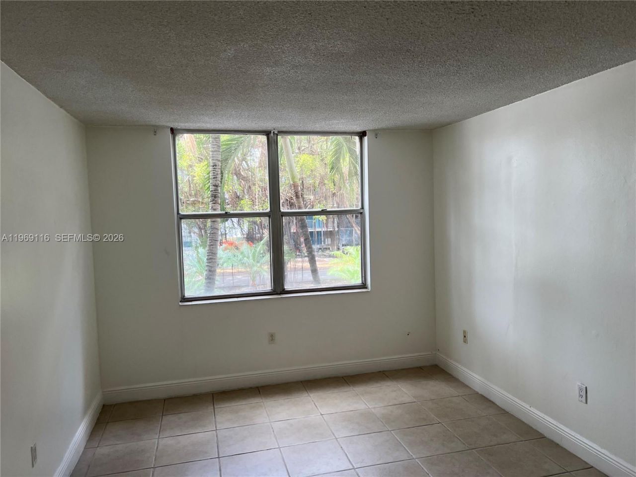 1800 Sans Souci Blvd , Unit 218, North Miami, FL 33181 Photo