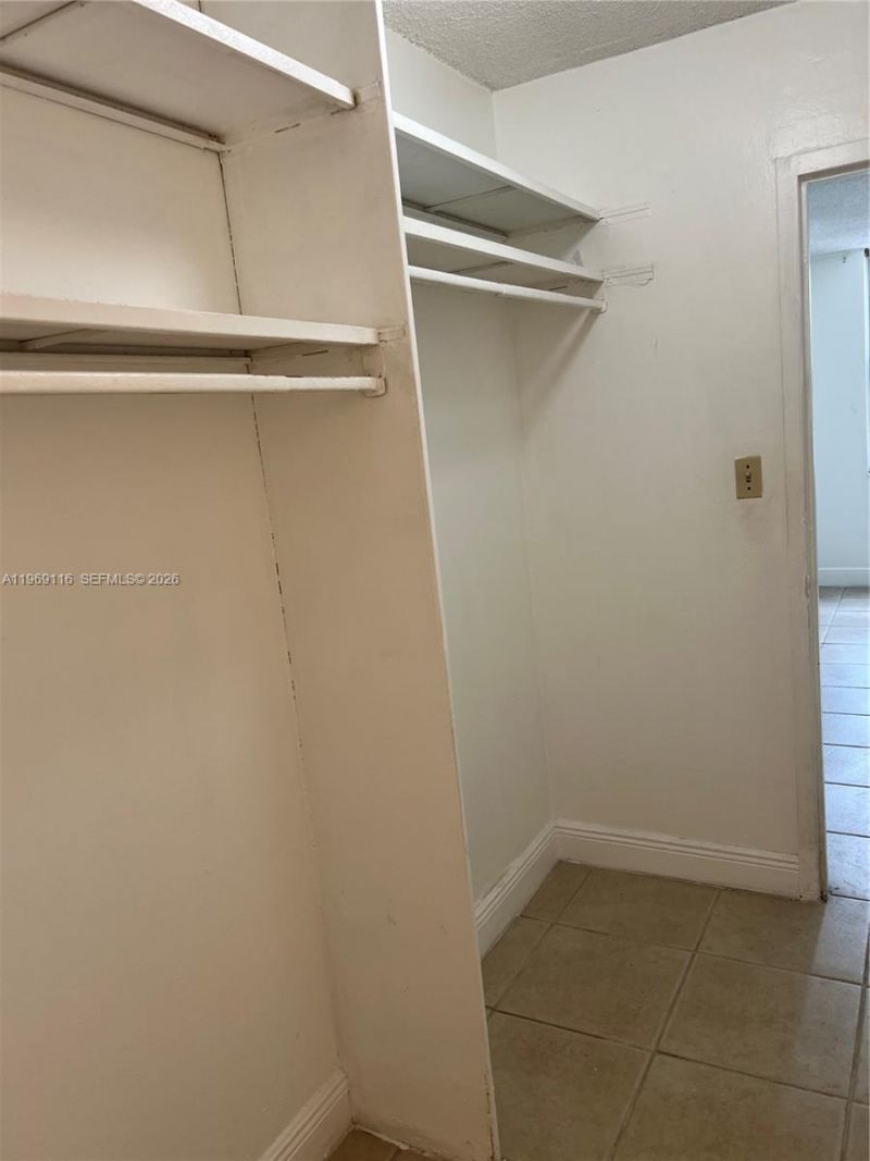 1800 Sans Souci Blvd , Unit 218, North Miami, FL 33181 Photo