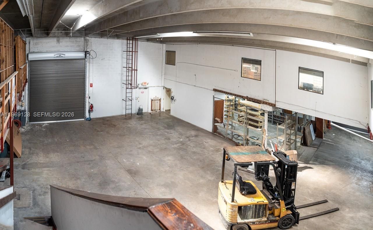 7801 W 25th Ct , Hialeah, FL 33016 Photo