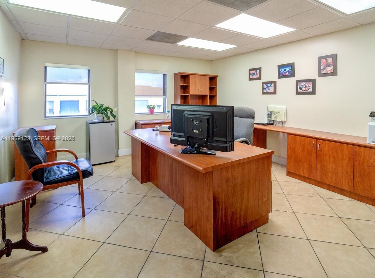 7801 W 25th Ct , Hialeah, FL 33016 Photo