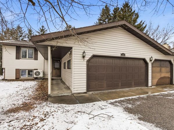 1809 County Road 134, Saint Cloud, MN 56303