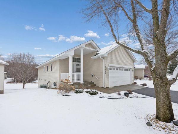 18659 Zane Street NW, Elk River, MN 55330