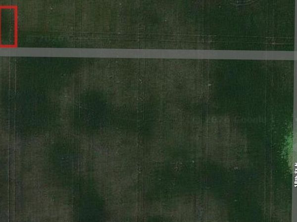 1898 19th Avenue N, Wahpeton, ND 58075