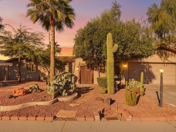 7210 N 17TH Avenue N, Phoenix, AZ 85021