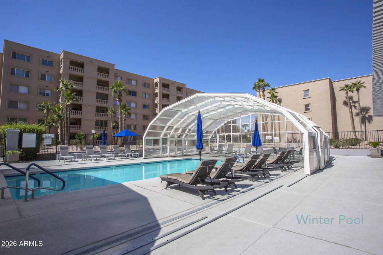 7840 E Camelback Road, Unit 311, Scottsdale, AZ 85251 Main Photo