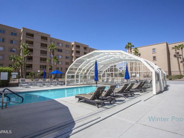 7840 E CAMELBACK Road, Unit 311, Scottsdale, AZ 85251