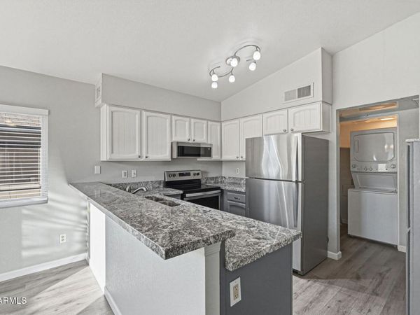 3320 S PARKSIDE Drive, Tempe, AZ 85282