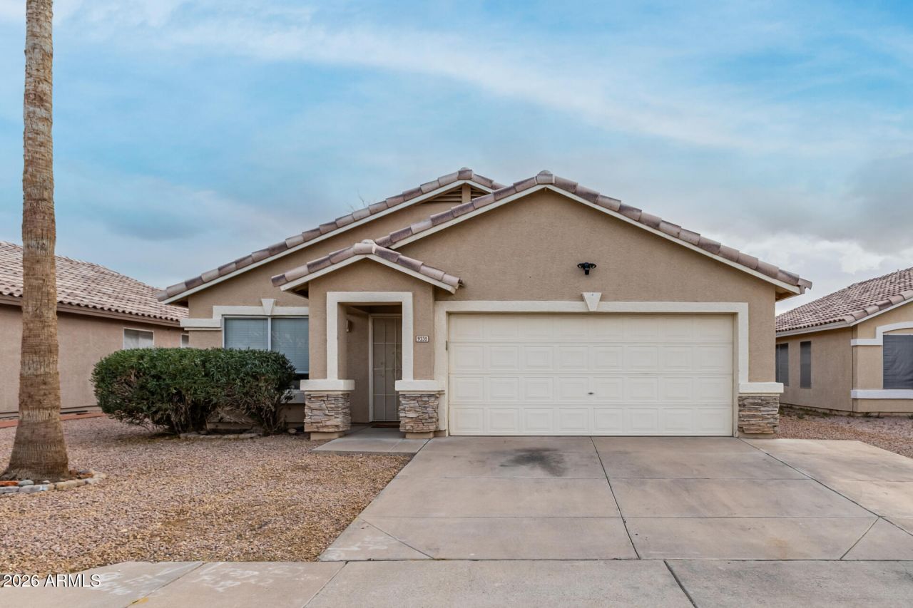 9235 E Carol Avenue, Mesa, AZ 85208 Main Photo