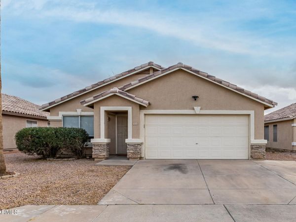 9235 E CAROL Avenue, Mesa, AZ 85208