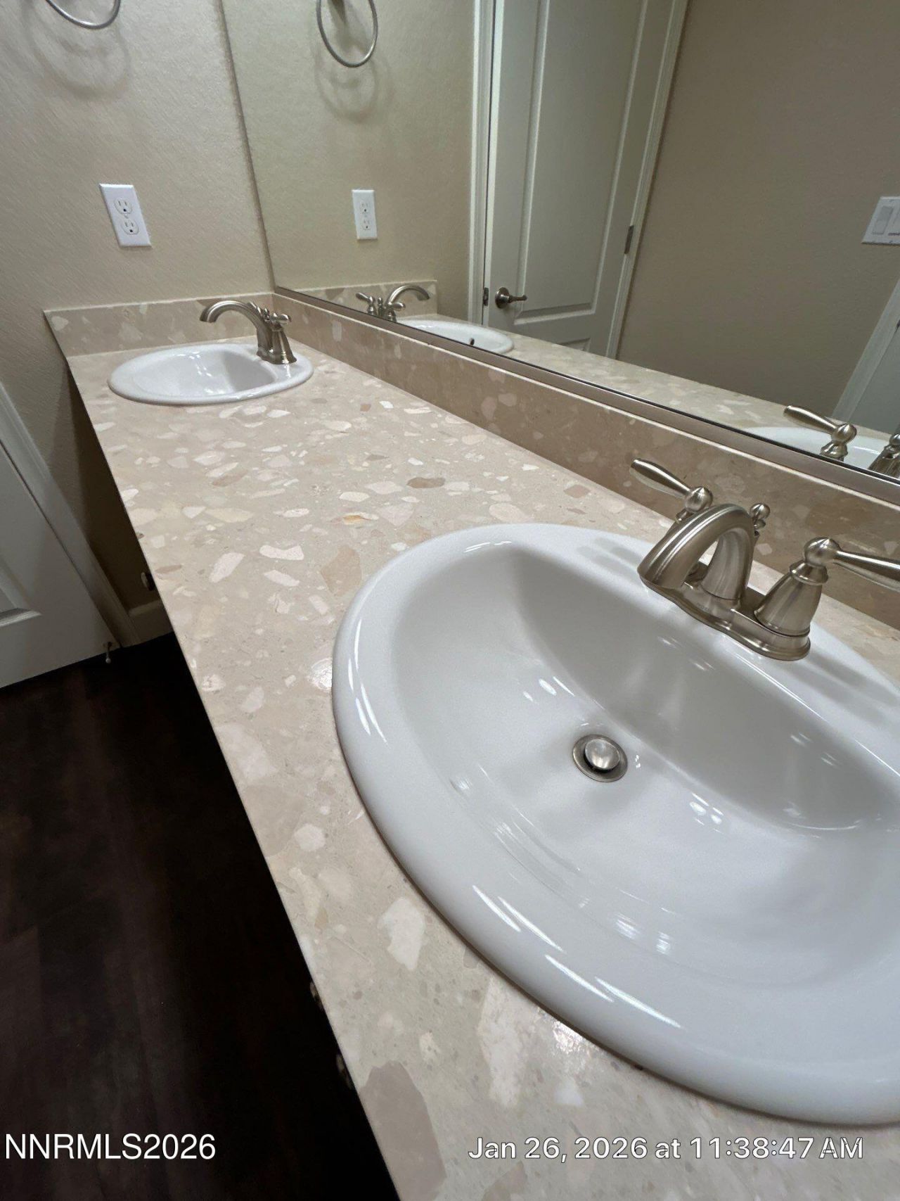 10290 Culiacan Pass Trail, Reno, NV 89521 Photo