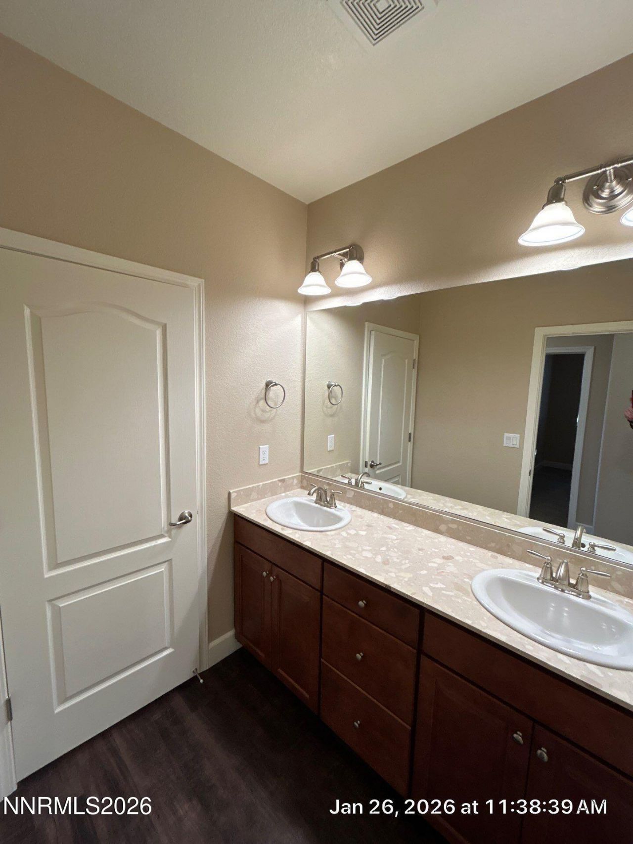 10290 Culiacan Pass Trail, Reno, NV 89521 Photo