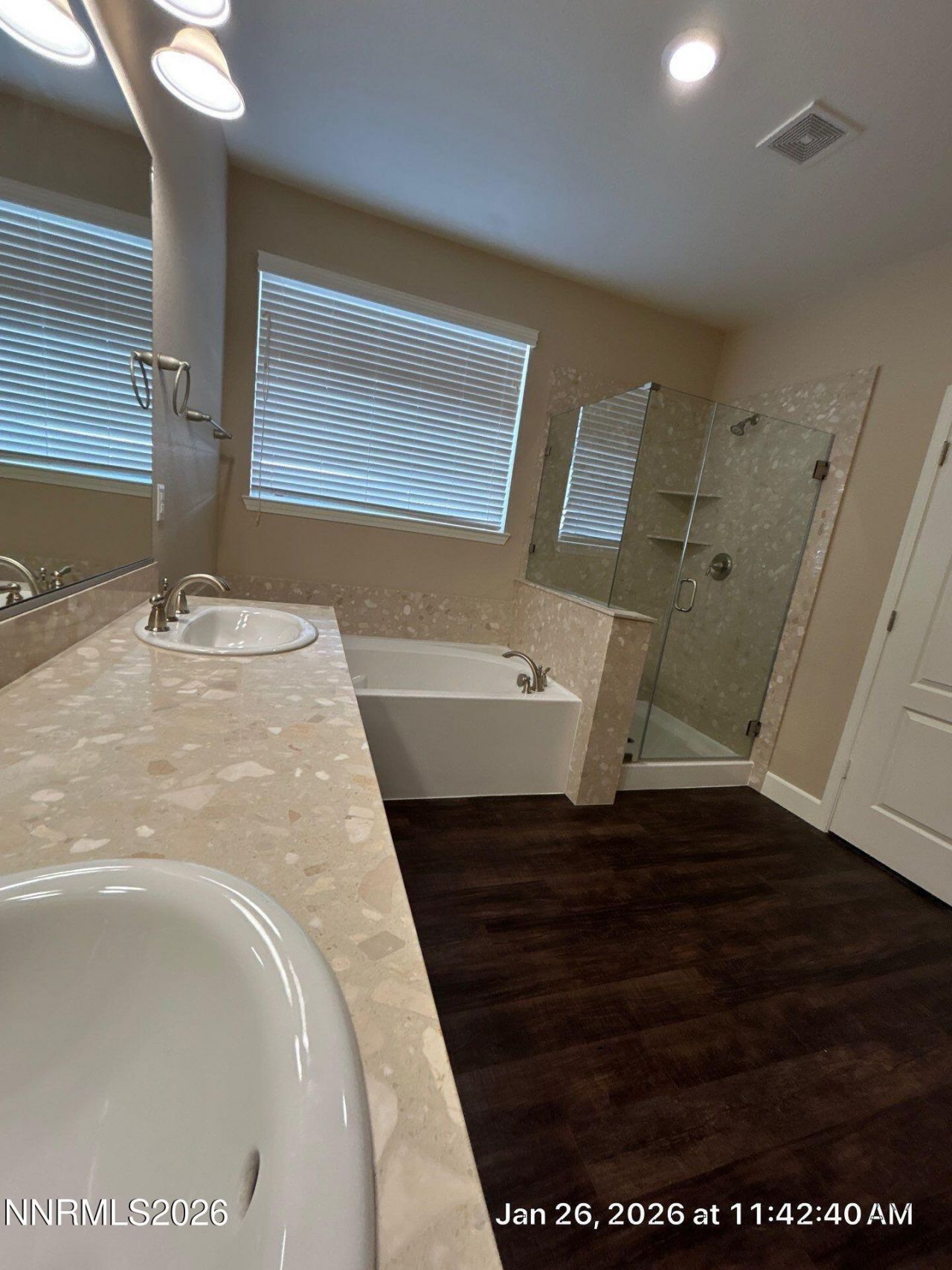 10290 Culiacan Pass Trail, Reno, NV 89521 Photo