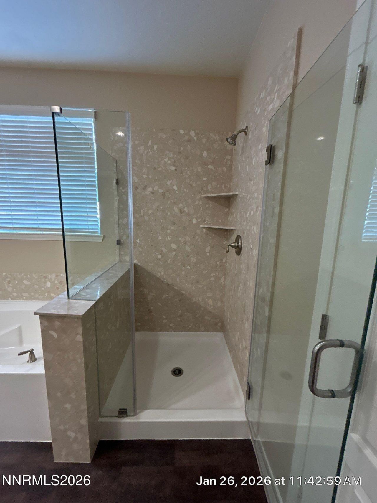 10290 Culiacan Pass Trail, Reno, NV 89521 Photo