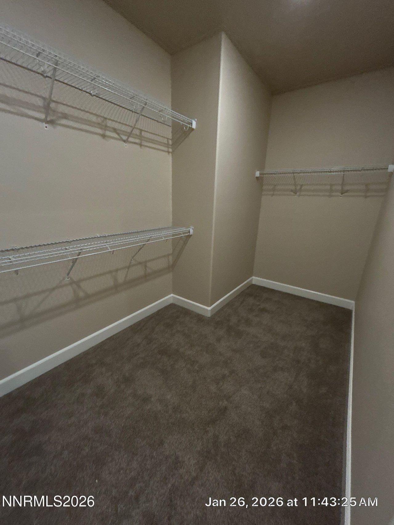 10290 Culiacan Pass Trail, Reno, NV 89521 Photo