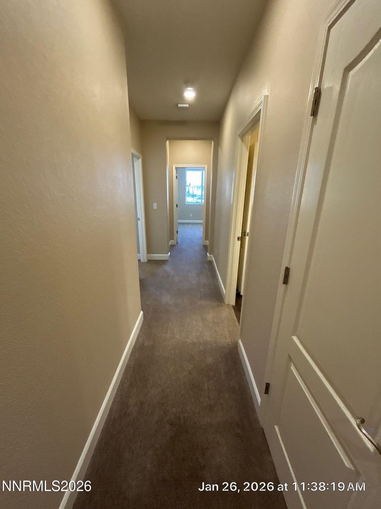 10290 Culiacan Pass Trail, Reno, NV 89521 Photo