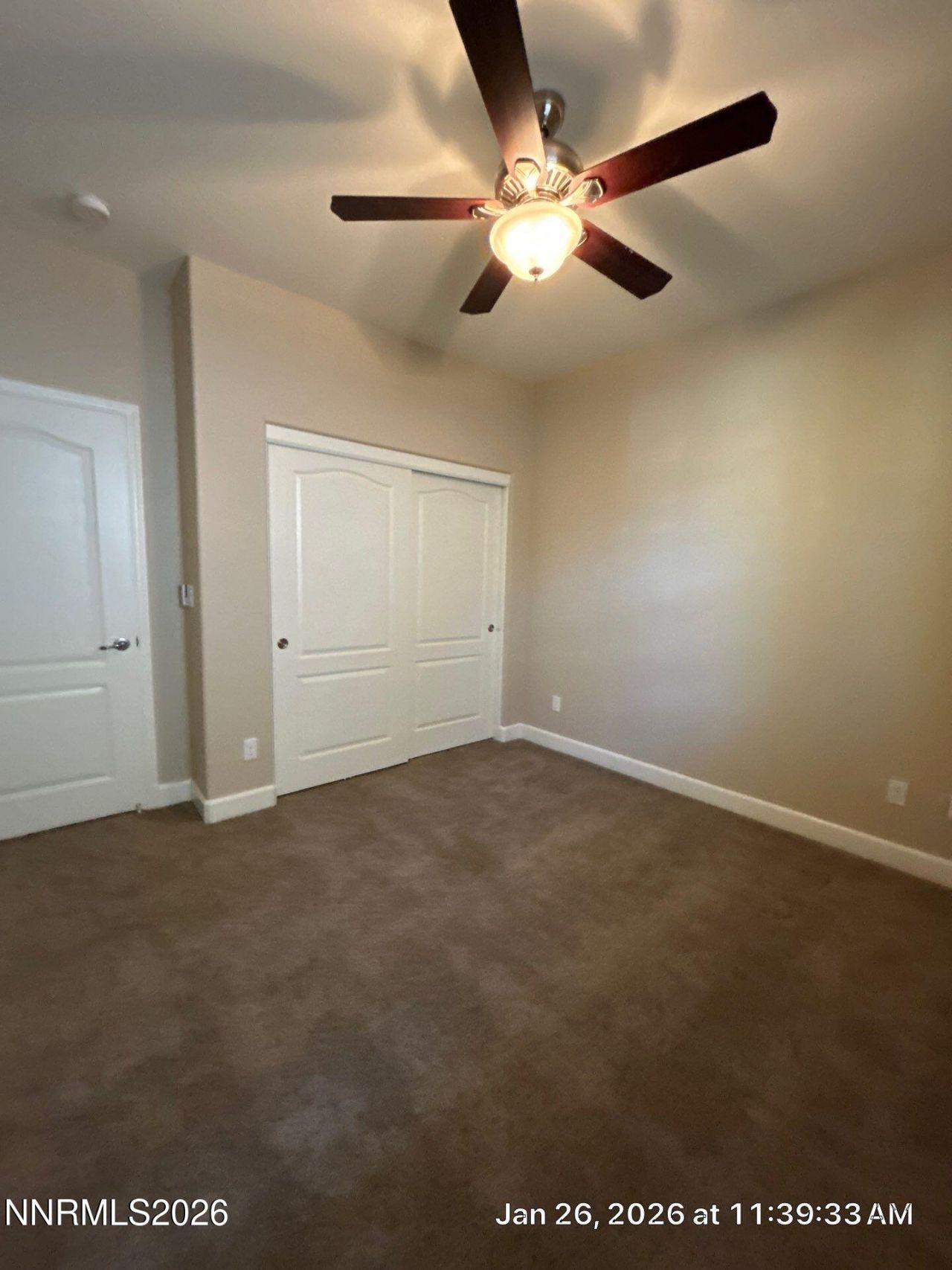 10290 Culiacan Pass Trail, Reno, NV 89521 Photo