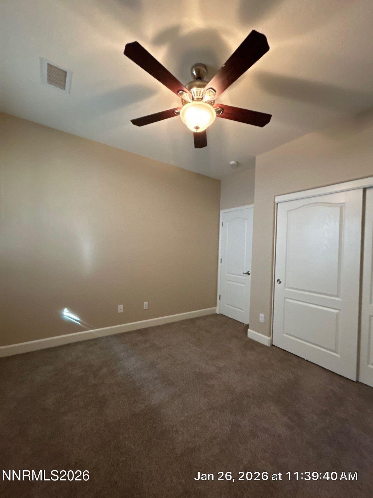 10290 Culiacan Pass Trail, Reno, NV 89521 Photo