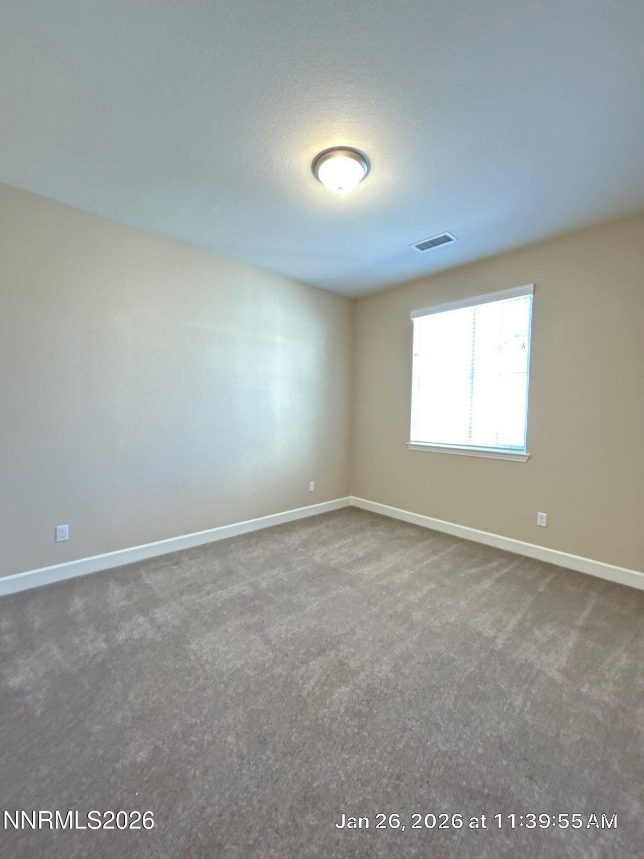 10290 Culiacan Pass Trail, Reno, NV 89521 Photo