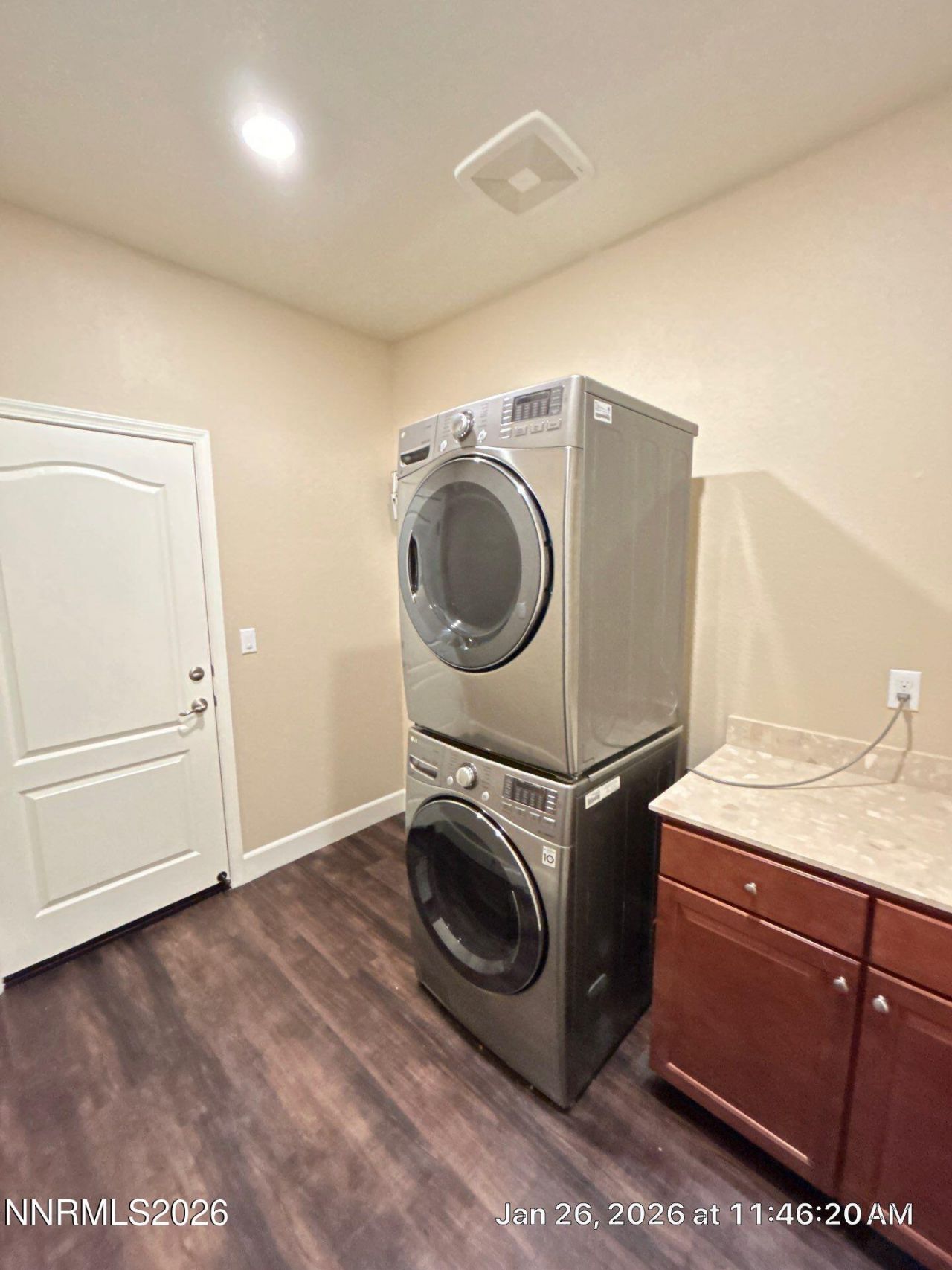 10290 Culiacan Pass Trail, Reno, NV 89521 Photo