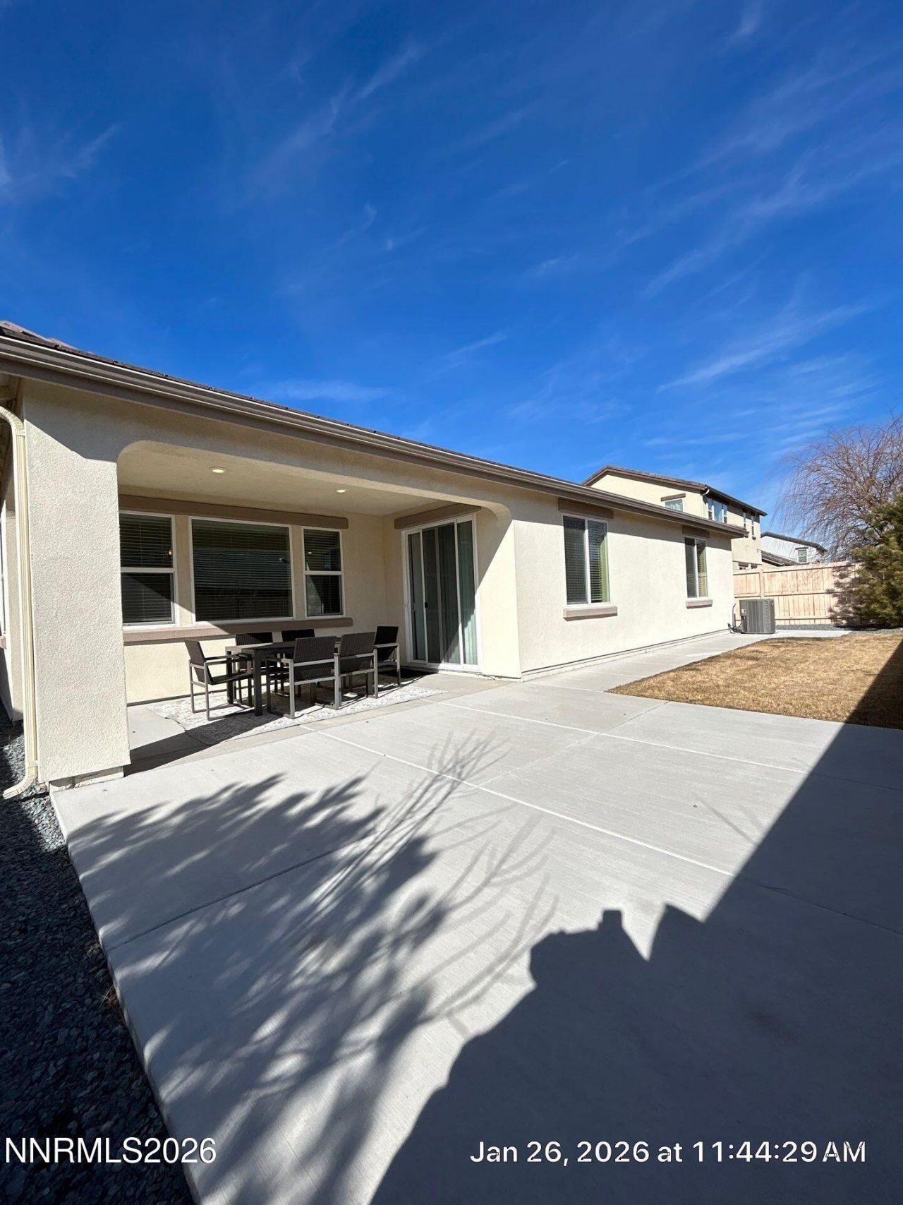 10290 Culiacan Pass Trail, Reno, NV 89521 Photo