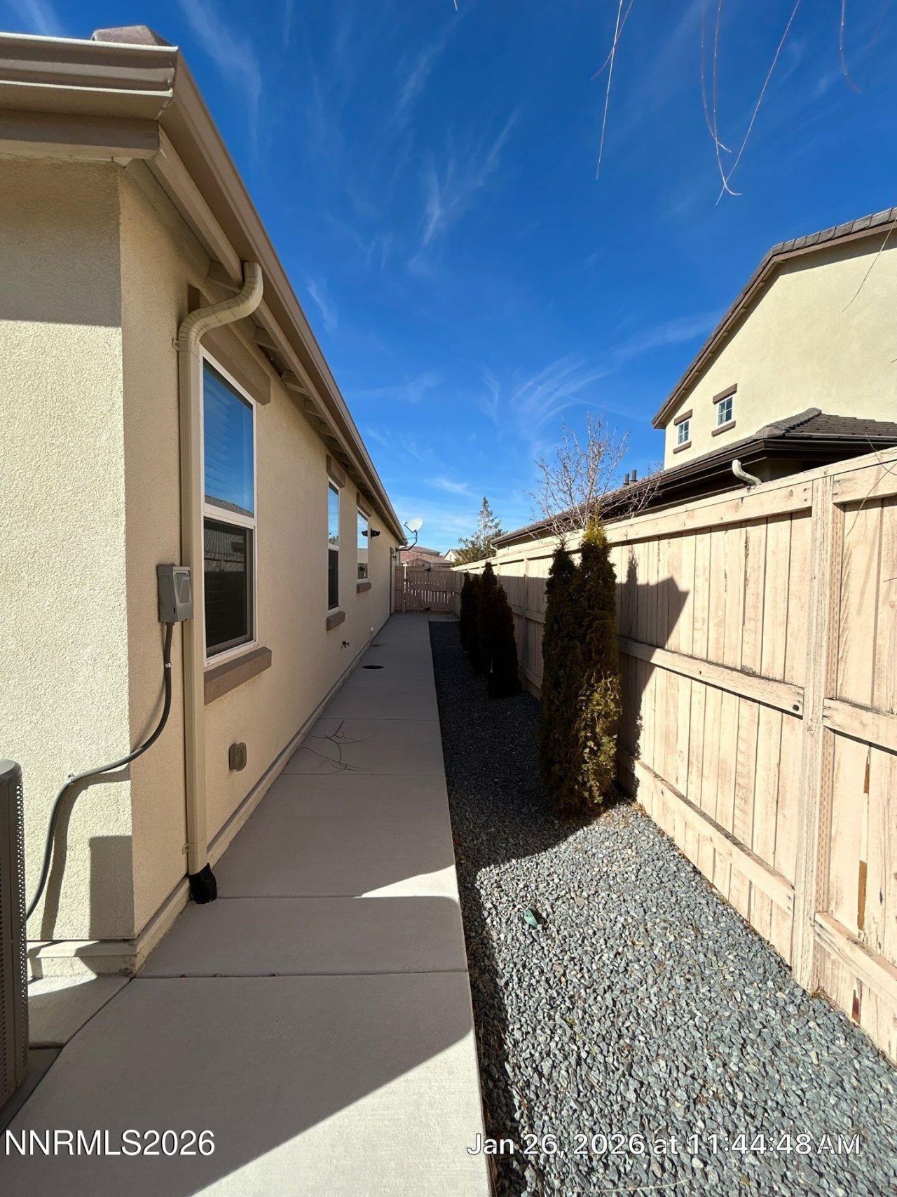 10290 Culiacan Pass Trail, Reno, NV 89521 Photo