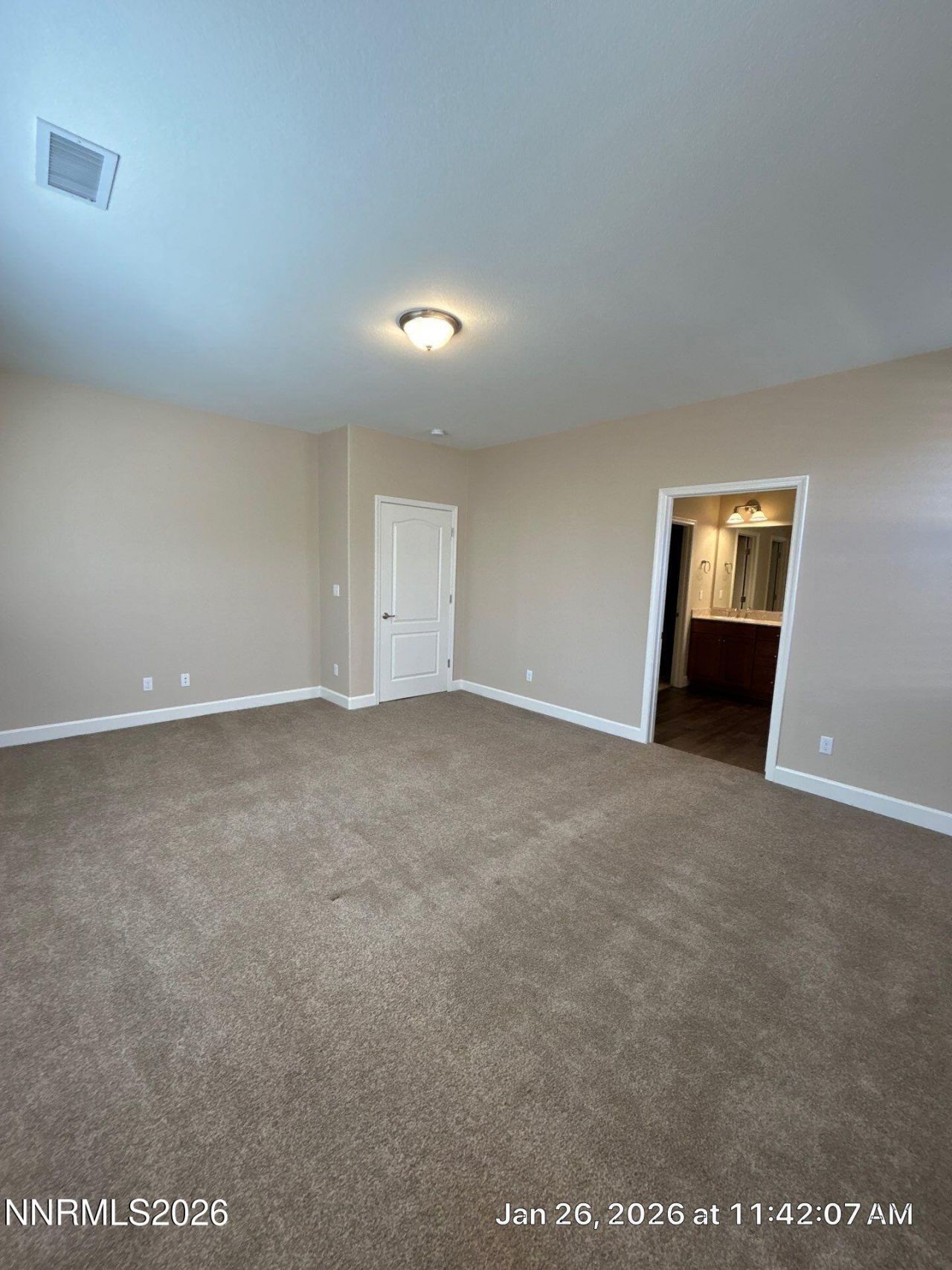 10290 Culiacan Pass Trail, Reno, NV 89521 Photo