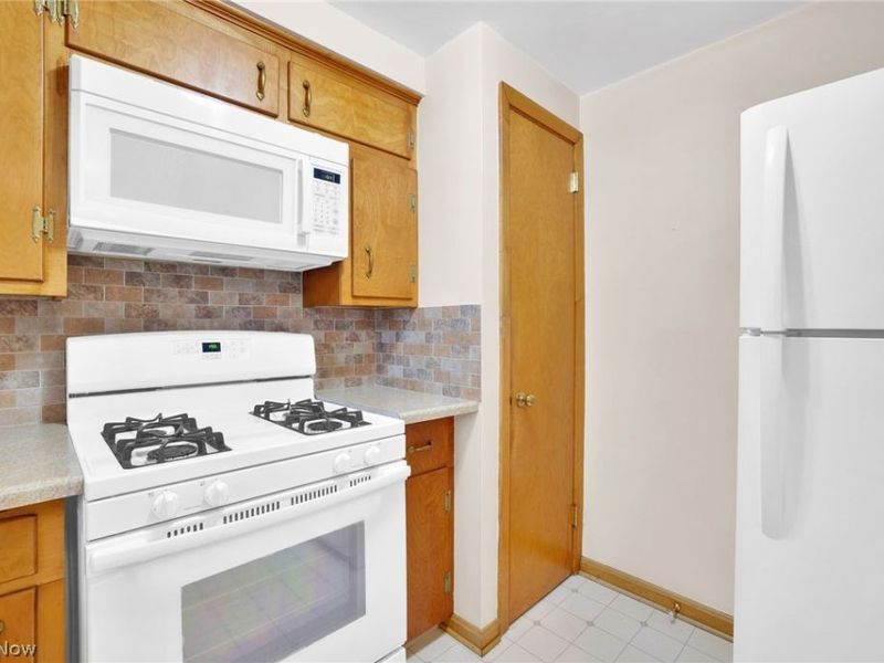 4820 15th Street NW, Canton, OH 44708 Photo 10