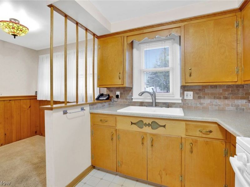 4820 15th Street NW, Canton, OH 44708 Photo 11