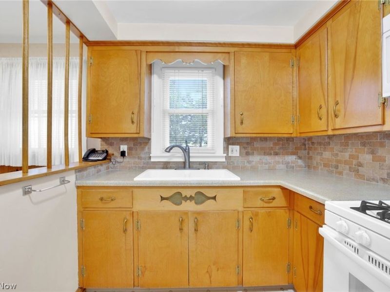 4820 15th Street NW, Canton, OH 44708 Photo 12