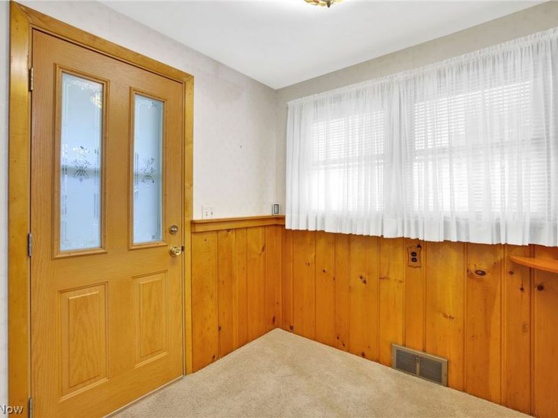 4820 15th Street NW, Canton, OH 44708 Photo 13