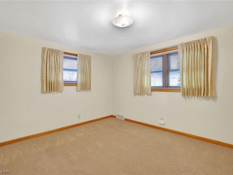 4820 15th Street NW, Canton, OH 44708 Photo 14