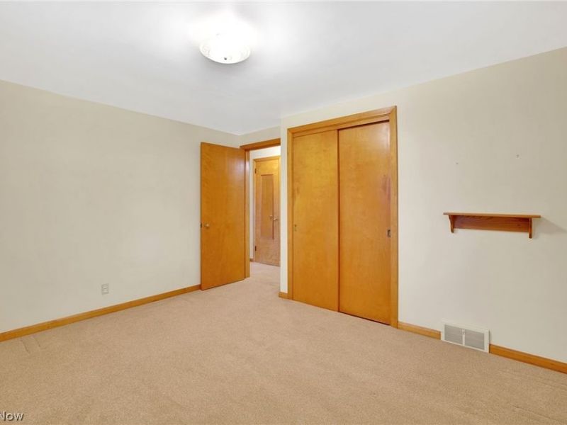 4820 15th Street NW, Canton, OH 44708 Photo 15